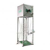 Yotek solutions and productss